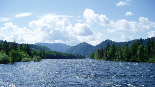  GS ĐHKTQD: "Kinh tế Việt Nam như một dòng sông mà nước vẫn đang tắc ở hạ nguồn"